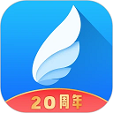 动漫之家app官方最新版