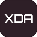 XDA论坛app