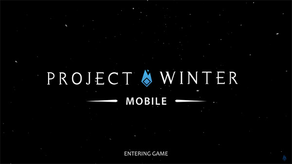 冬日计划Project Winter截图2