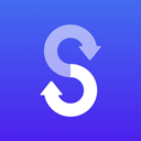 S换机助手app最新版