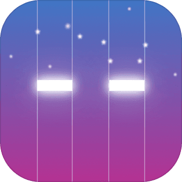 melobeat