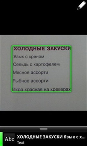 Google识图截图1