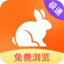 大圣浏览器