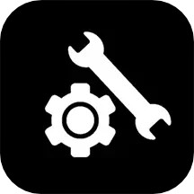 pubgtool画质助手