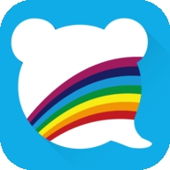 百度商桥app