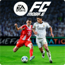FIFA24