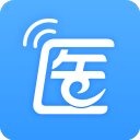 医脉通app
