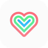 OPPO手环APP