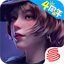 王牌竞速游戏