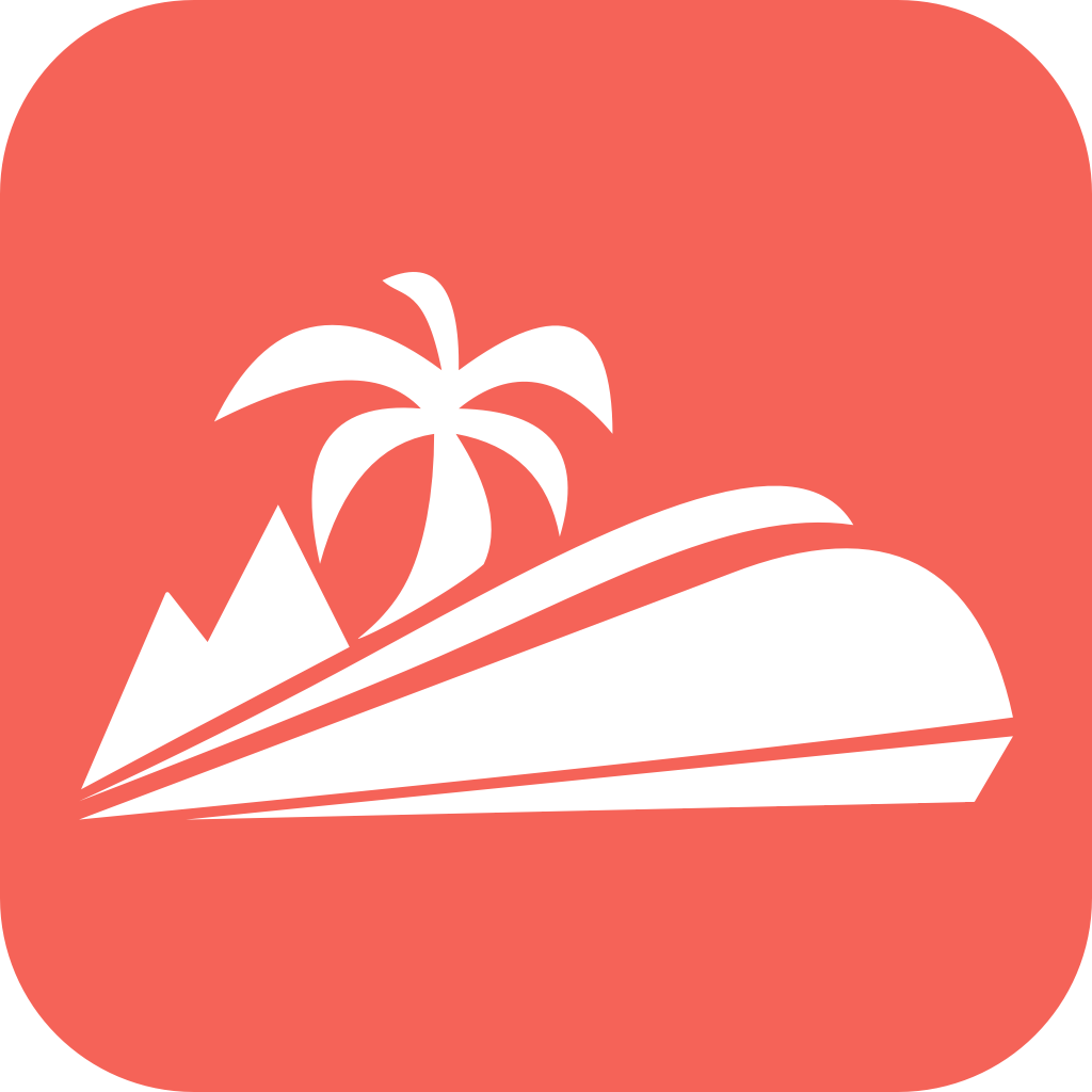 中国铁旅app