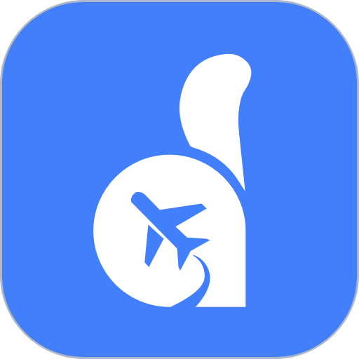 直订商旅