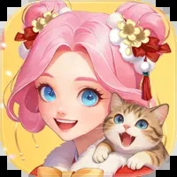 梦幻魔法屋手游
