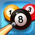 霹雳八球(8 Ball Pool)