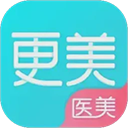 更美app