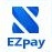 EZPay钱包官方