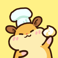 仓鼠蛋糕工厂(Hamster Cake Tycoon)
