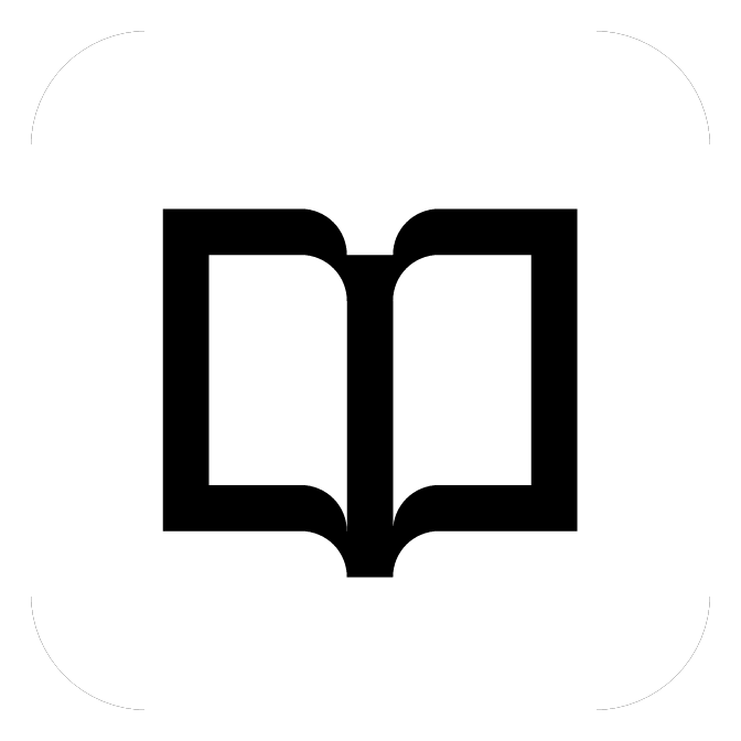 ebook电子书