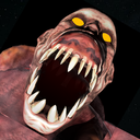 僵尸邪恶杀手6（ ‌Zombie Monsters 6）