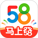 58同城网