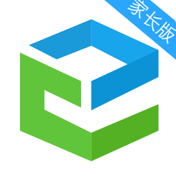 辽宁和教育app
