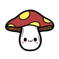 Shimeji
