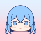lanerc动漫