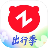 转转app官方版