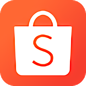 Shopee泰版(Shopee Thailand)