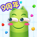 蛇蛇争霸官方正版