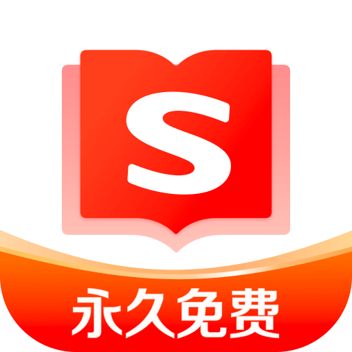 搜狗阅读app