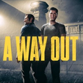 逃出生天A Way Out