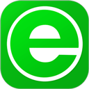 高速浏览器app