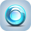 链链浏览器app