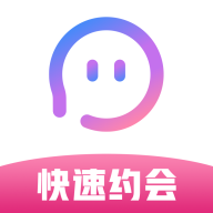 优友约伴交友最新版