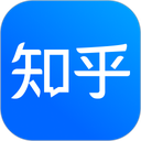知乎小说