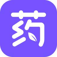 丁香园app