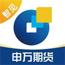 申万期货