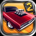 特技车挑战赛2(Stunt Car Challenge 2)
