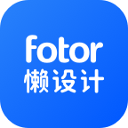 Fotor懒设计下载