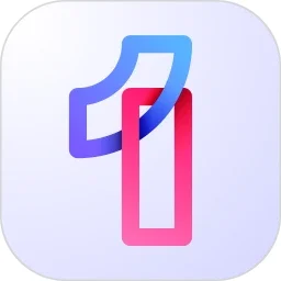 第一现场App