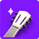 SimplyGuitar