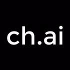 character.ai中文版
