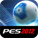 pes2012