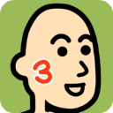 养乞丐3(Beggar Life3)