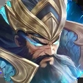 铁杆三国手游