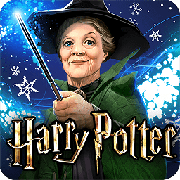 哈利波特与火焰杯(Harry Potter And The Goblet Of Fire)