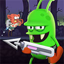 zombiecatchers