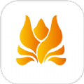 天悦生活app