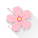 樱花动漫app