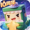 迷你世界手游下载
